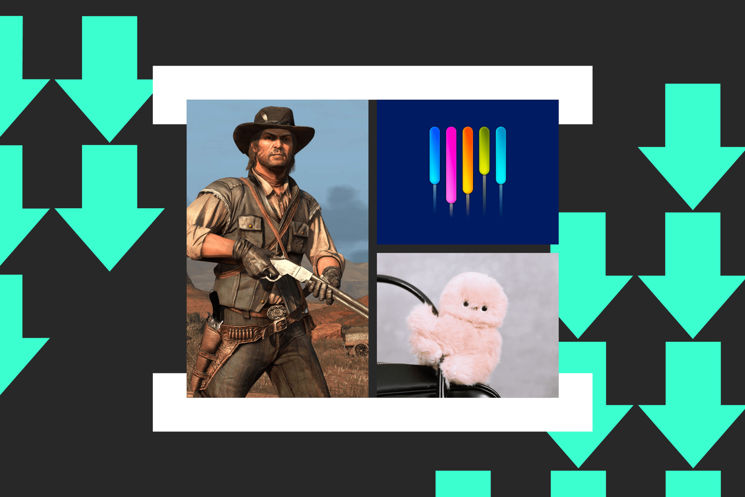 Installer 第108期封面