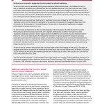 全球教育监测报告图表45