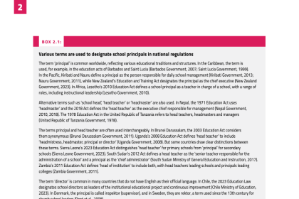 全球教育监测报告图表45