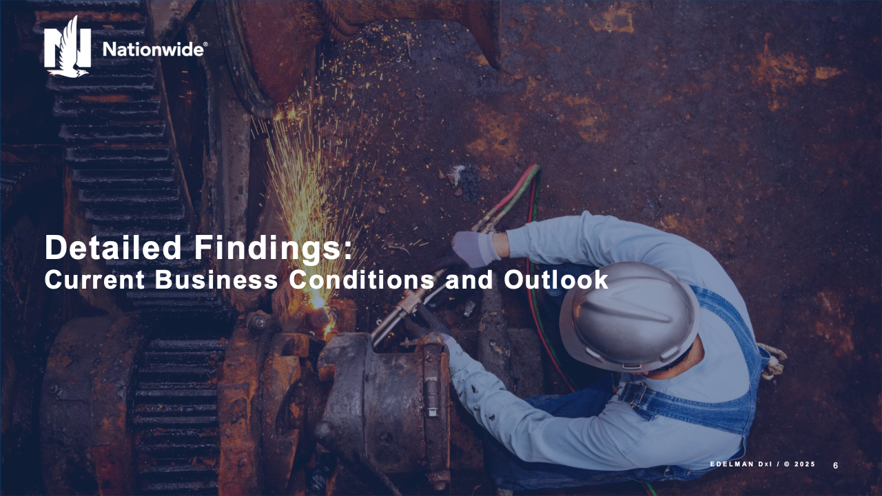 图表6：供应链多元化策略