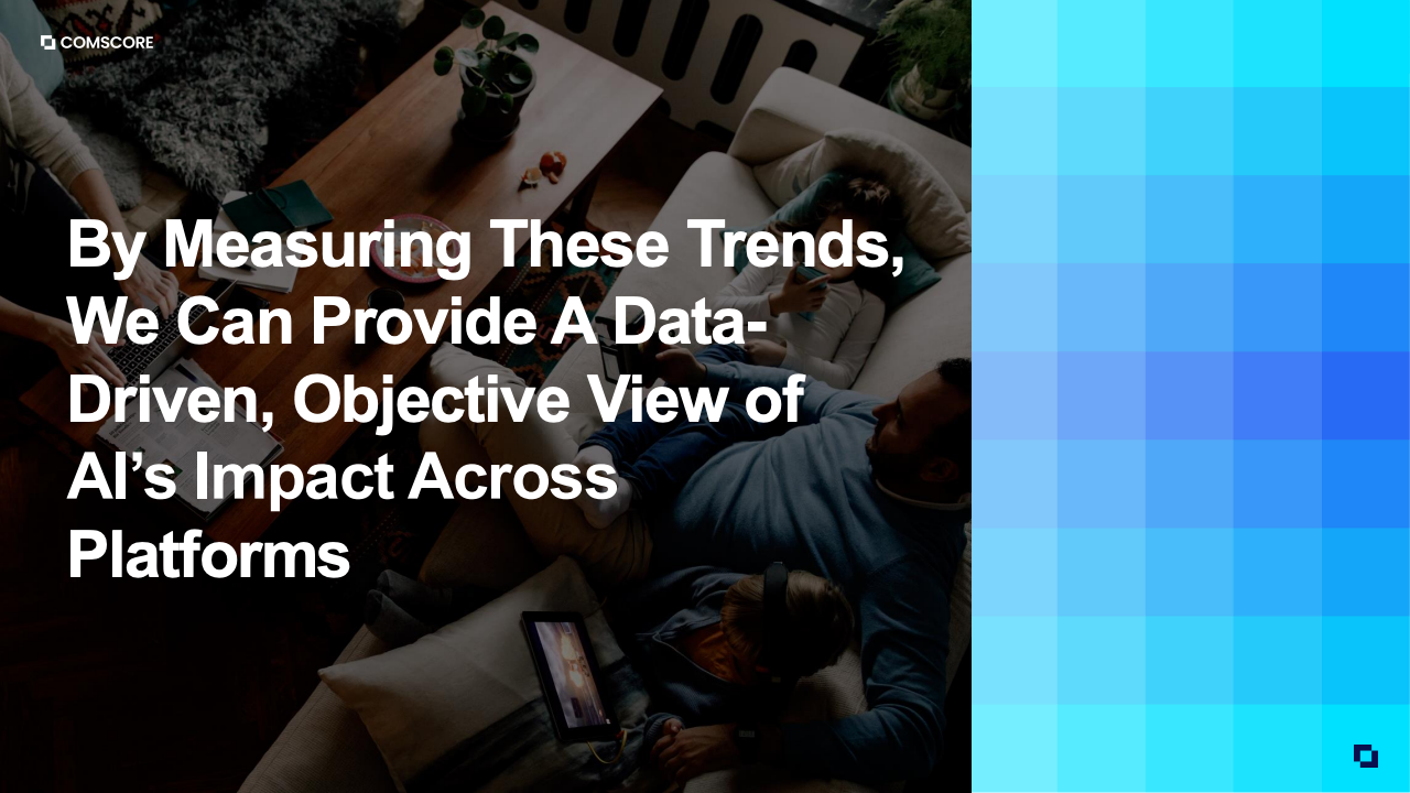 图表3：娱乐与体育类AI答案引用来源分布