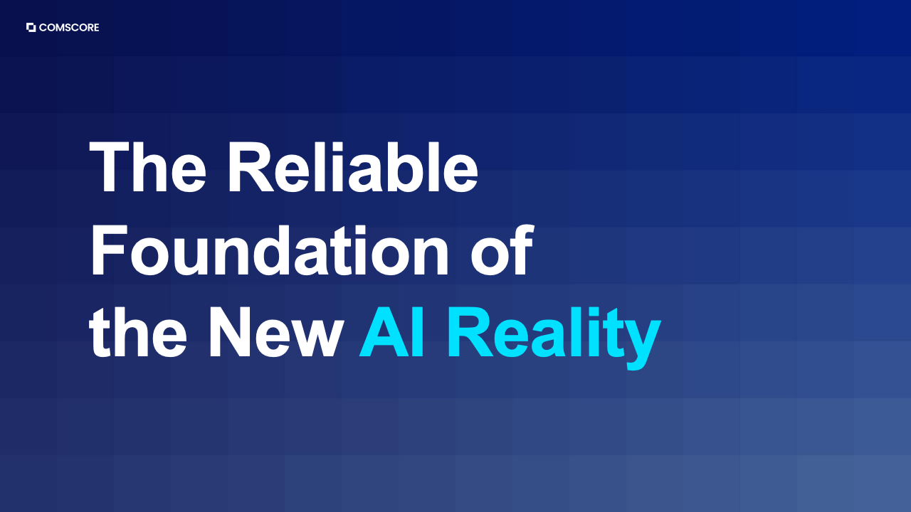 图表6：旅行预订中AI影响力分析