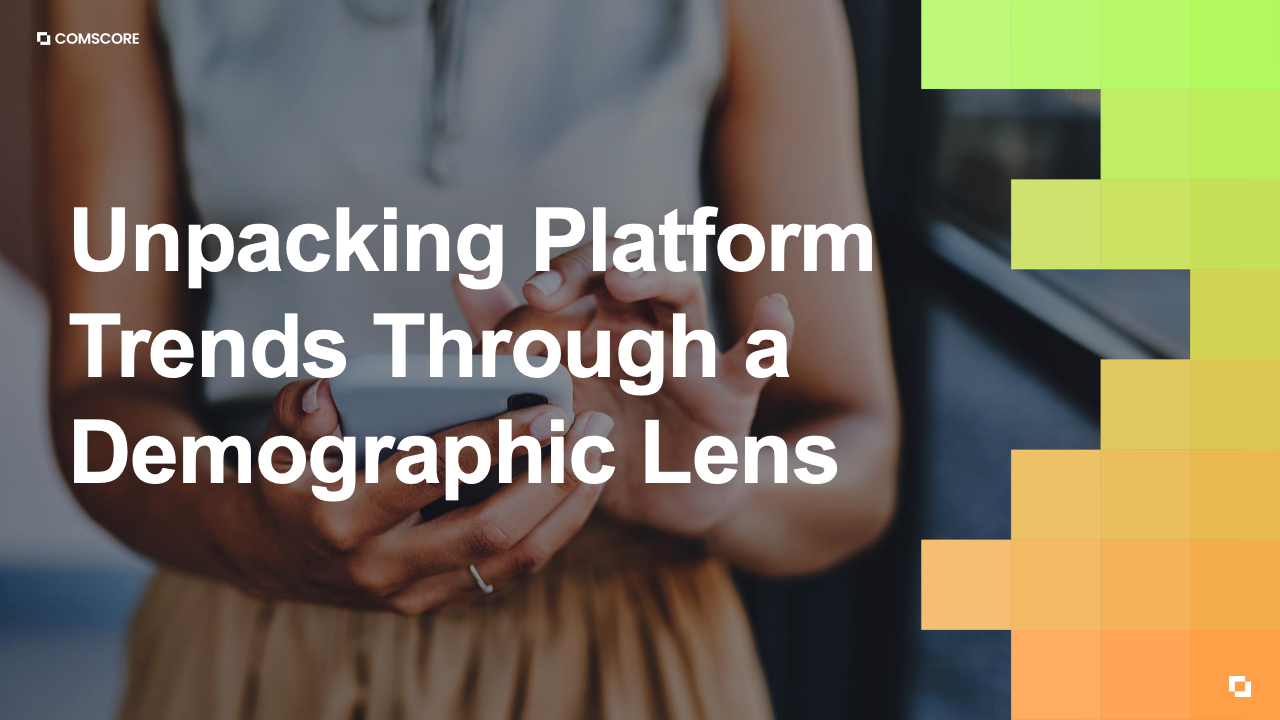 图表22：补充数据图表14