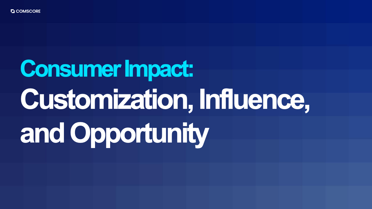 图表30：补充数据图表22