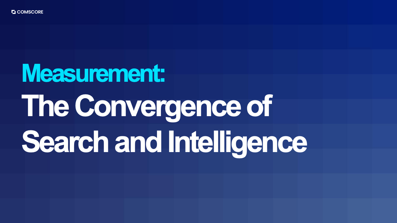 图表9：补充数据图表1