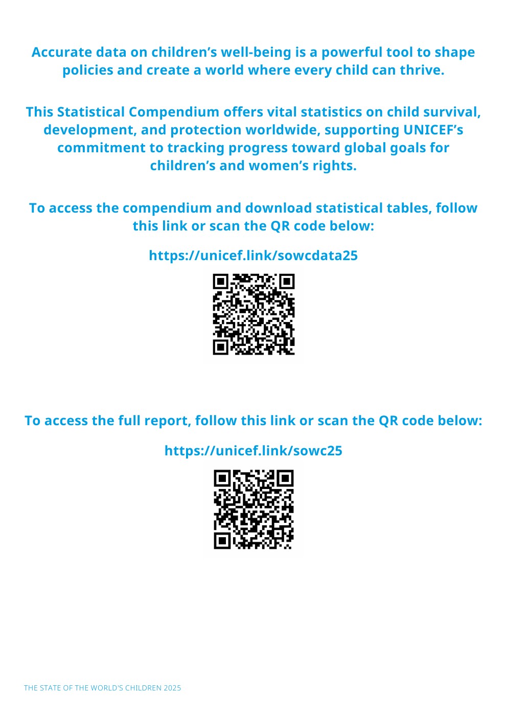 撒哈拉以南非洲与南亚地区儿童风险集中示意图