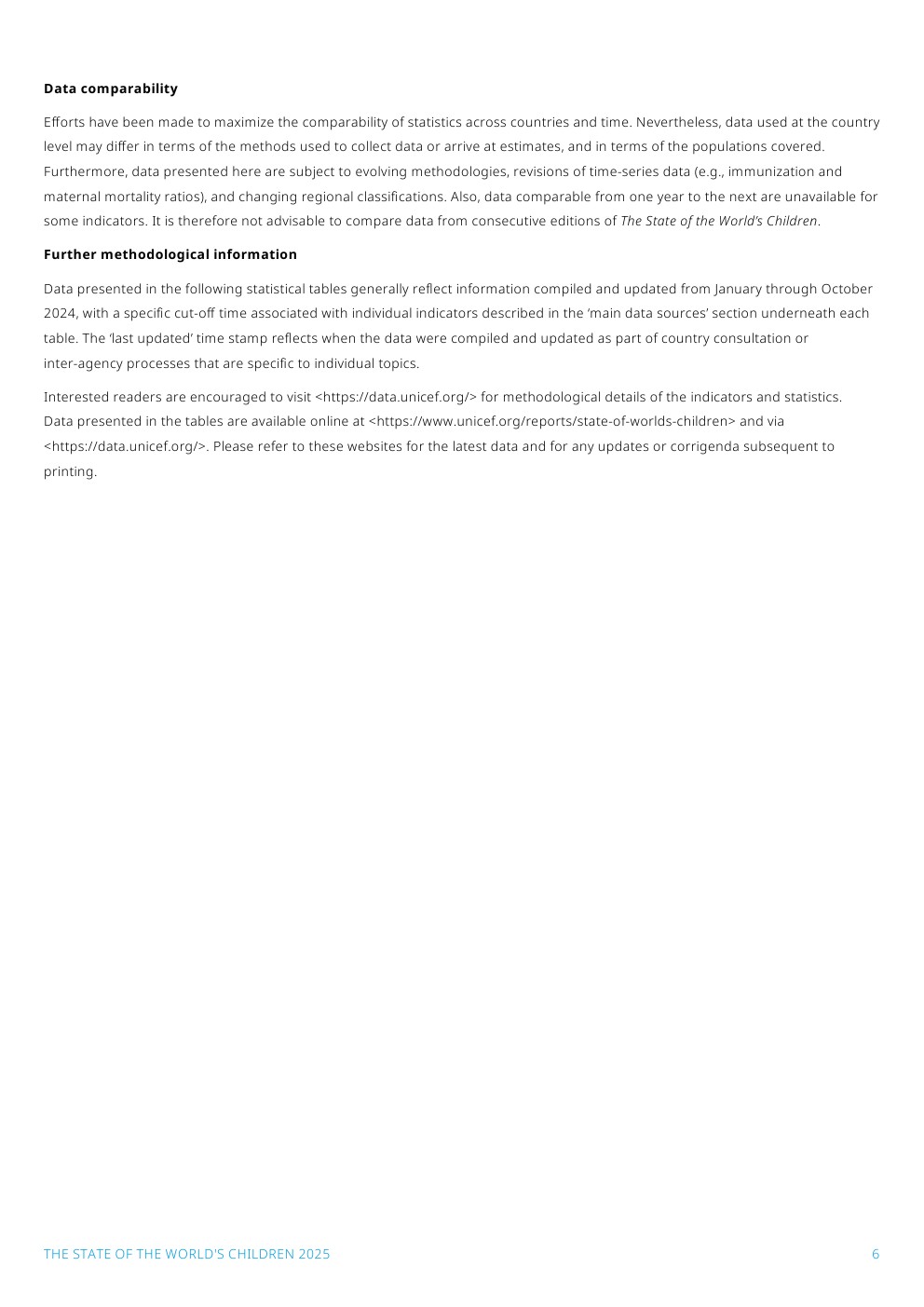 残障儿童与非残障儿童发展差距对比图