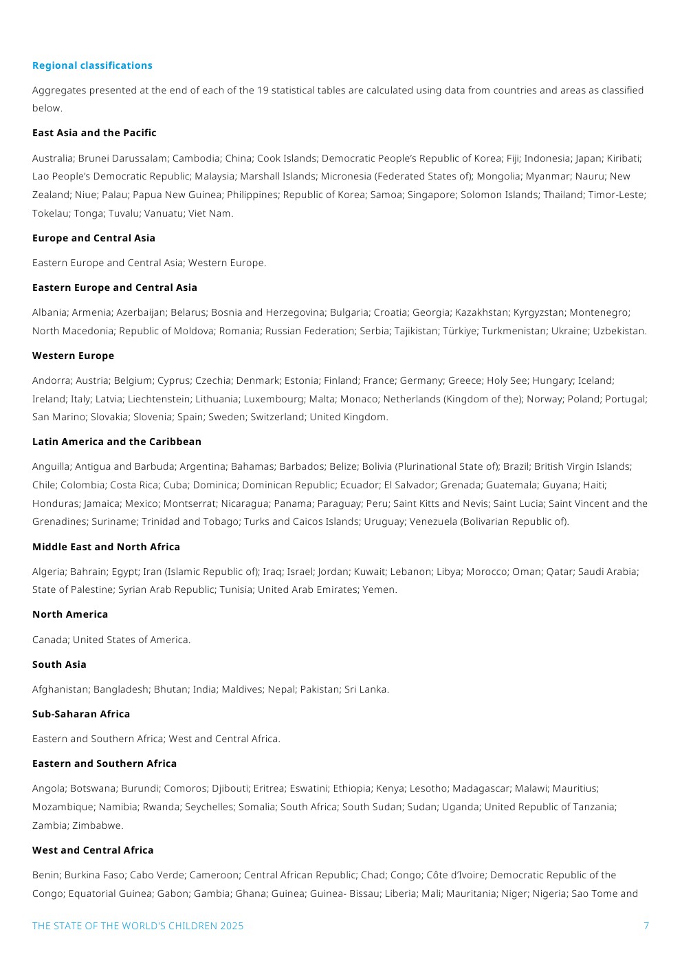 低收入国家社会保障覆盖率图表