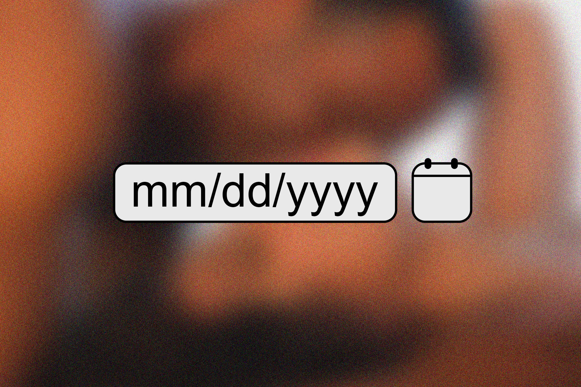 德州应用商店年龄验证法案相关新闻图片