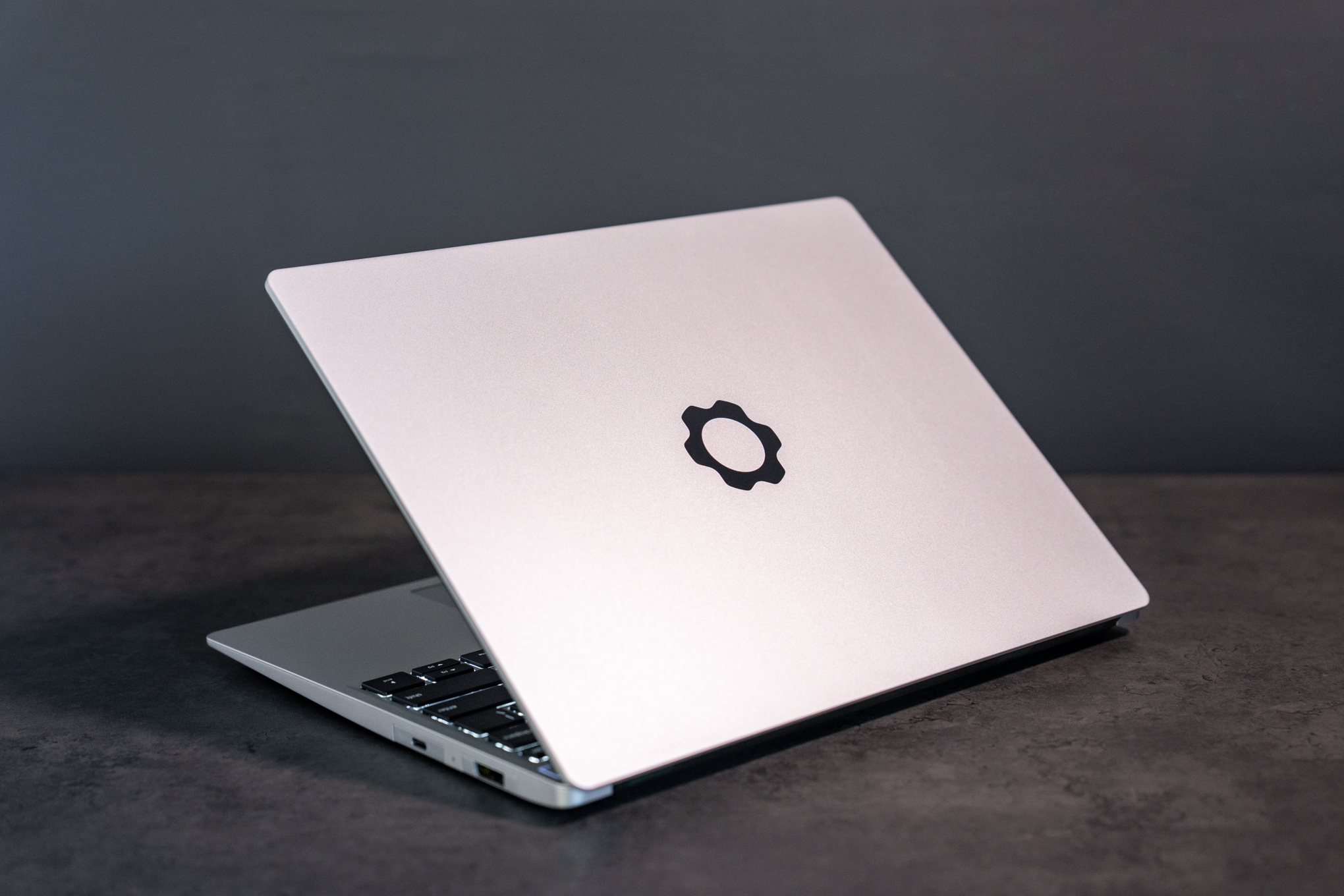 Framework笔记本电脑2025款