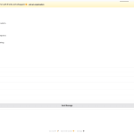 图5：作品集效果示例