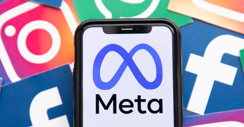 根据外媒周一 (4 日) 報導，臉書母公司 Meta Platforms計劃利用人工智慧 (AI) 識別 Instagram(IG)謊報年齡的年輕用戶。